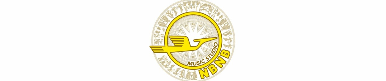 NBNB Music Studio