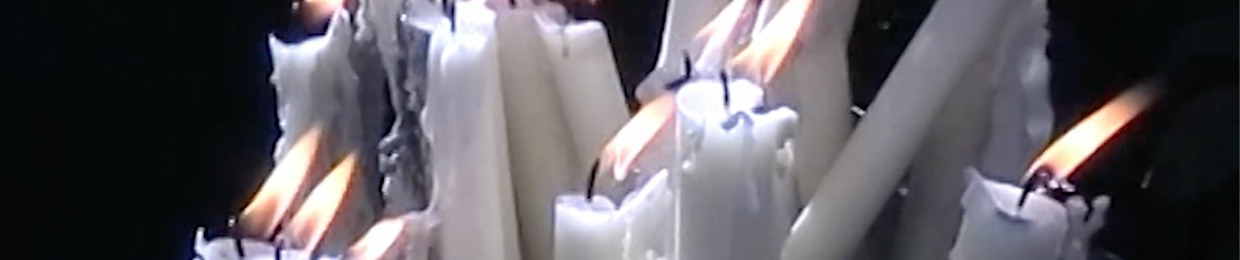 RAQU1N5E