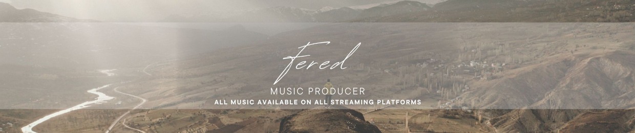 Fered