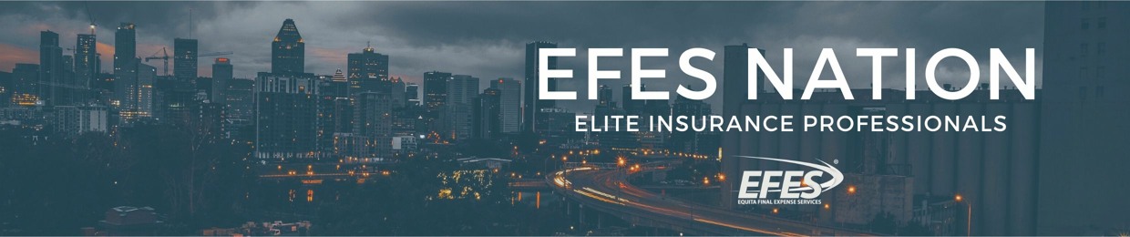 EFES Nation