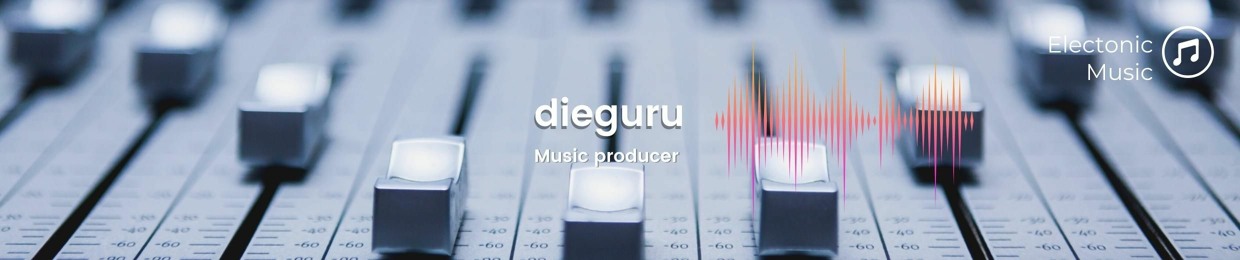 Diegurú