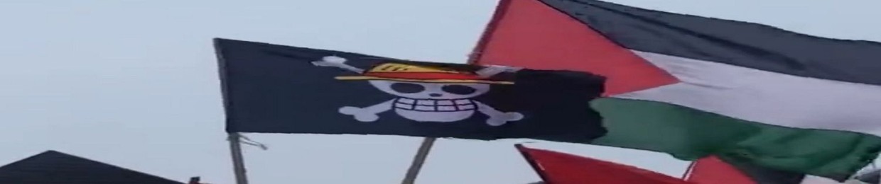 JonskU