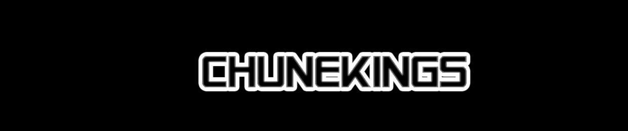 Chune Kings