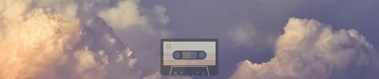 M i S h O