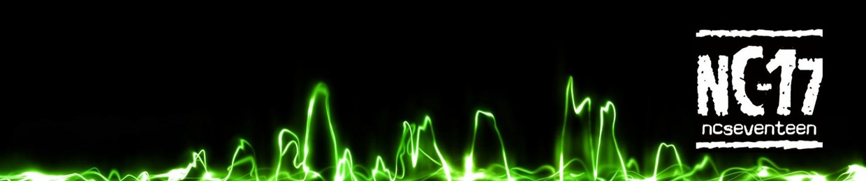 Grindhouse Audio