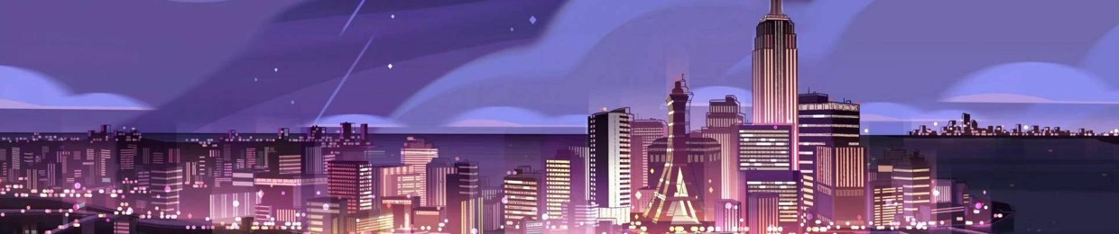 SunshineFuture