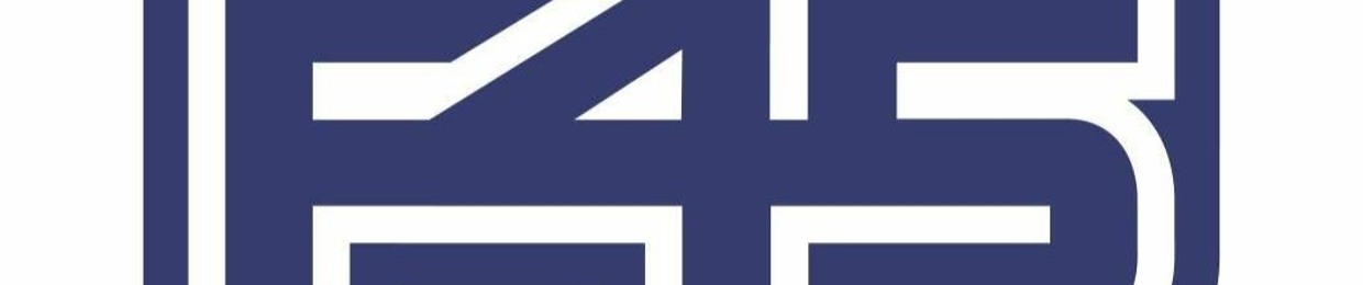 F45 Marina, Dubai