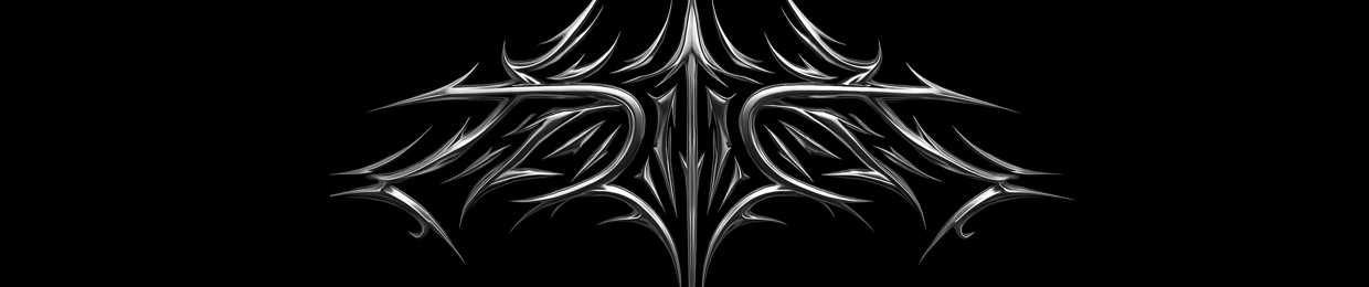 𝔗𝔴𝔢𝔞𝔨𝔞𝔩𝔦𝔠𝔦𝔬𝔲𝔰