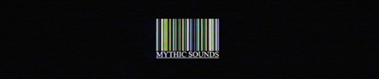 MYTHIC SOUNDS