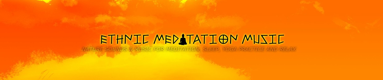 ethnic meditation music