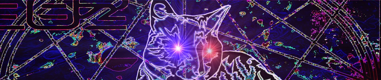 Surreal8Zero