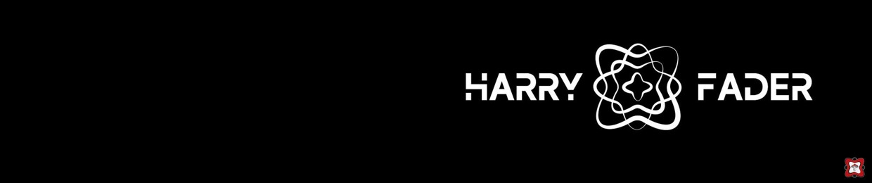 Harry Fader (RU)