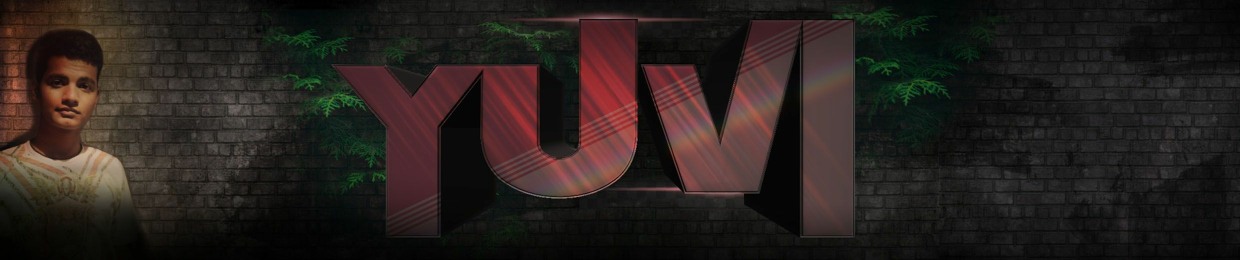 YUVI