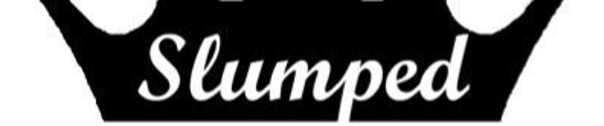 Mspdavey