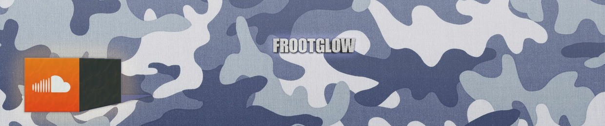 Frootglow