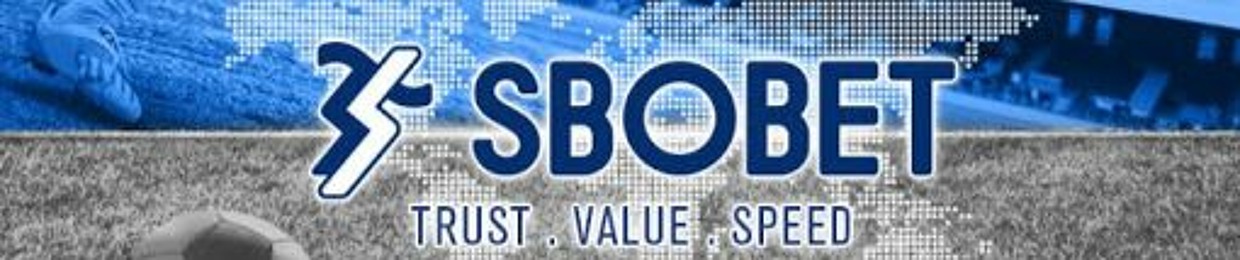 Khám Phá Thế Giới Sbo Bet - Cách Chơi Và Chiến Lược Thắng Lớn