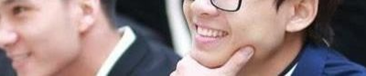 Dược sĩ Lưu Anh