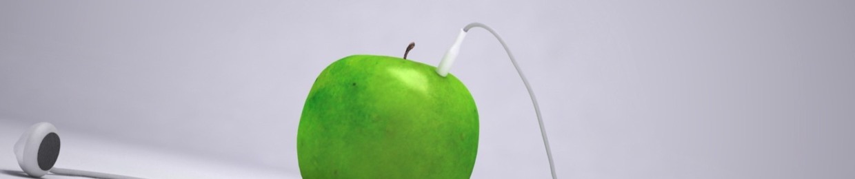 The Hermit 🧘🏿‍♂️👁️🎧