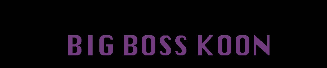 Boss Koon