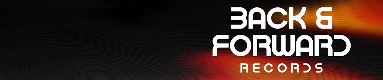 Back&Forward Records