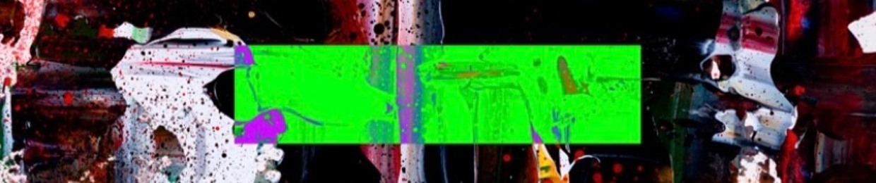 Aural
