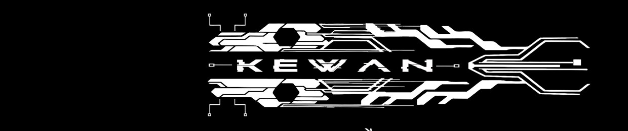Kewan