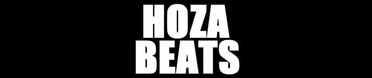 Hoza Beats