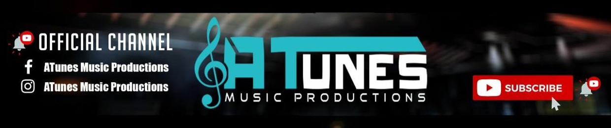 ATunes Music Productions
