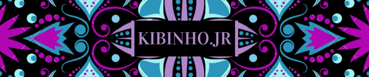 kibinho.junior