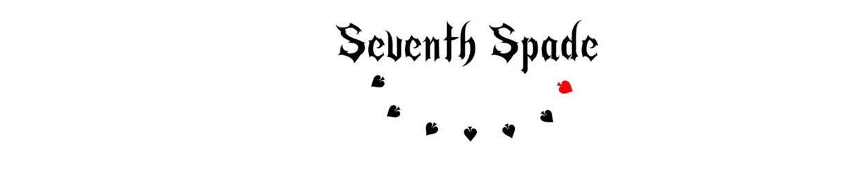 Seventh Spade