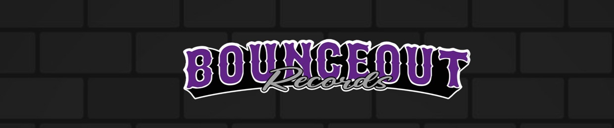Bounce Out Records