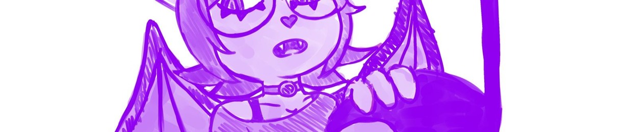 scribblitz