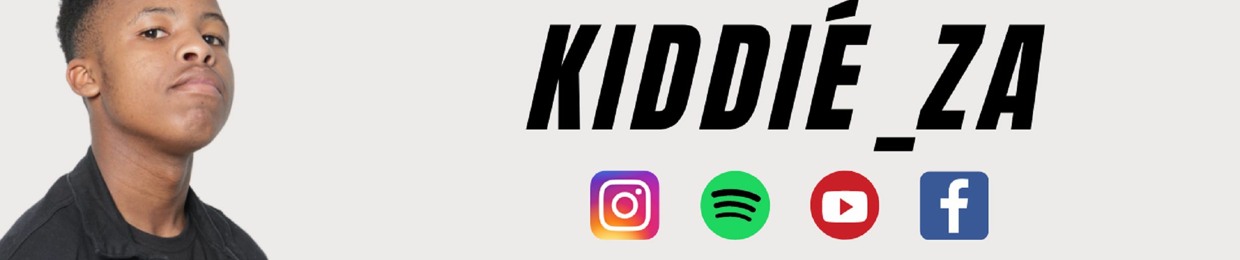 Kiddié_ZA