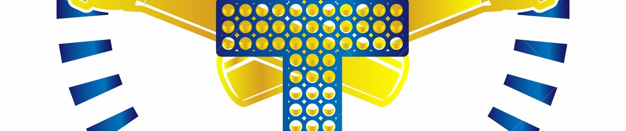 G.O.V. ( God’s Ordained Visionary)