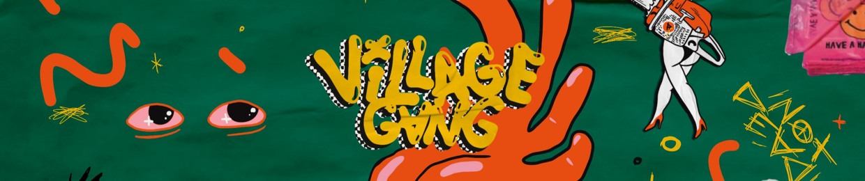 Village Gang