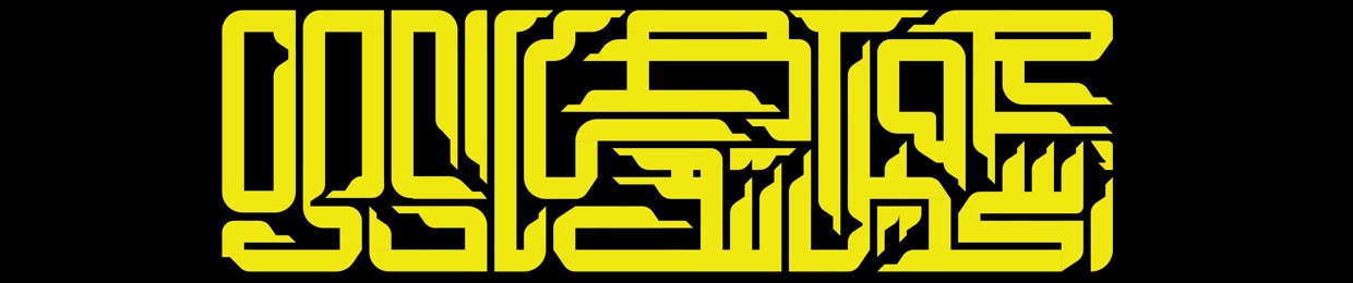 Oscillator