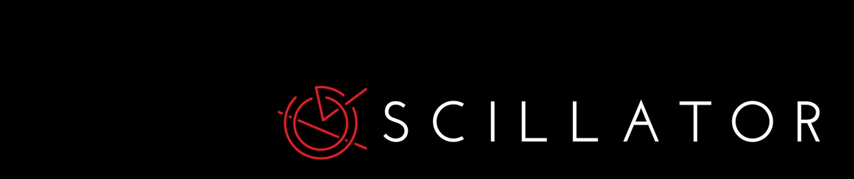 Oscillator