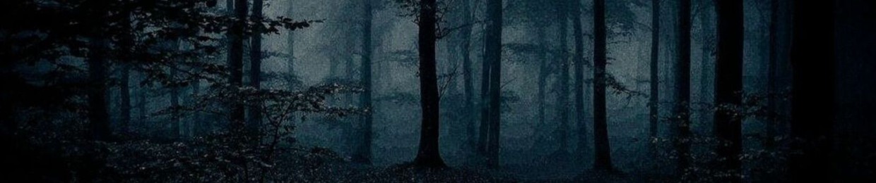 La Nouvelle Musique