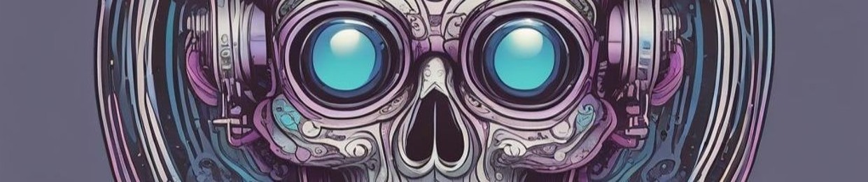 LostFrequency