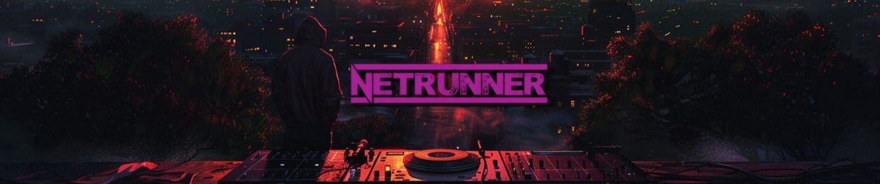 NETRUNNER