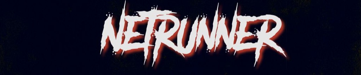 NETRUNNER