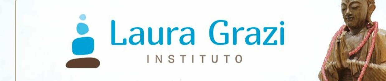 Instituto Laura Grazi