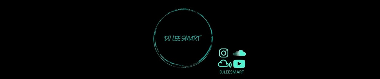 DJ Lee Smart
