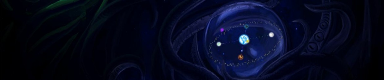 Void