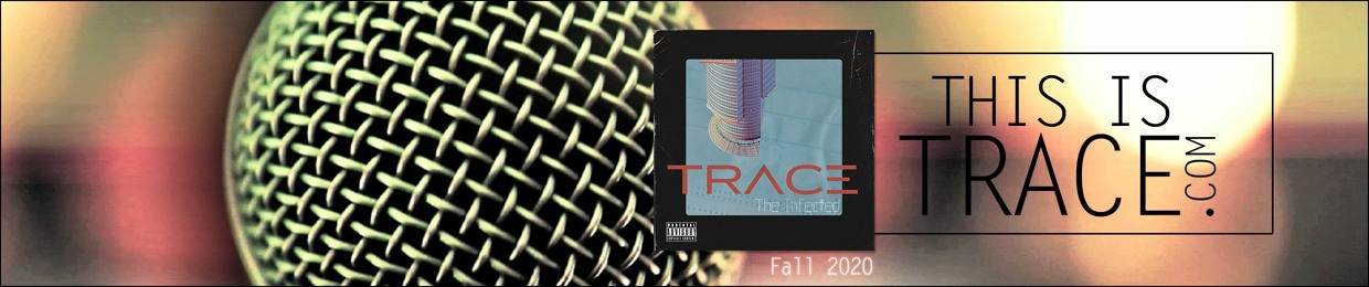 Trace