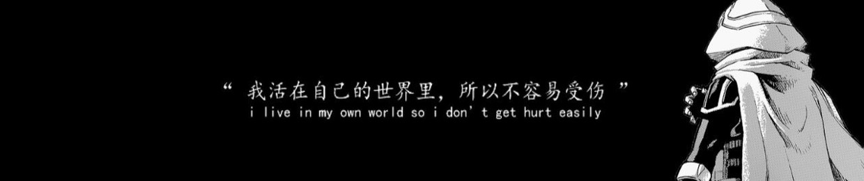 words ending in xen words ending in xen