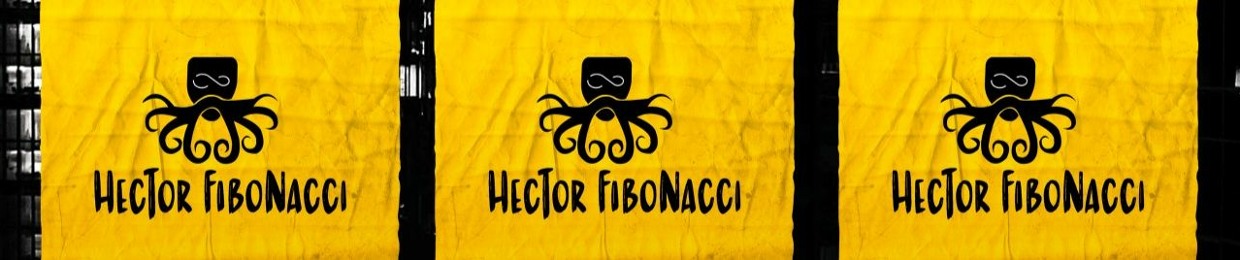 Hector Fibonacci