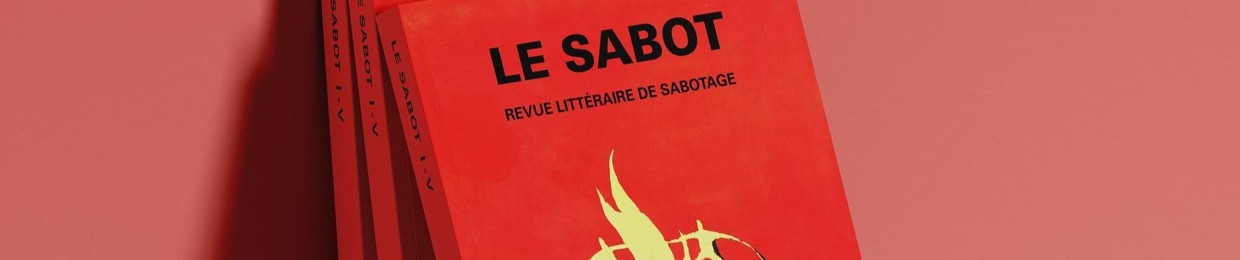 Le Sabot