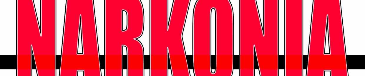 Narkonia Productions