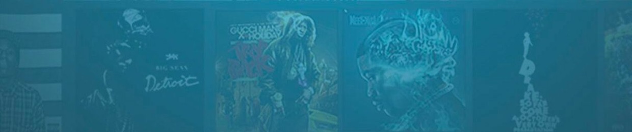 DatPiff